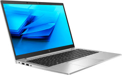 HP EliteBook 840 G7 | Refurbished | Intel Core i7-10610U (10e Generatie) | 16 GB RAM | 256 GB NVMe | 14″ Full HD | Originele NL(US) Toetsenbord