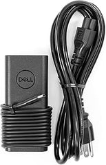 DELL Oplader 65W USB-C Laptop Oplader | Originele Laptop Voedingsadapter