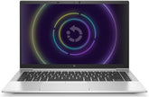 HP EliteBook 840 G7 | Refurbished | Intel Core i5-10310U (10e Generatie) | 16 GB RAM | 256 GB NVMe | 14″ Full HD Touchscreen | Origineel QWERTY (UK) Toetsenbord