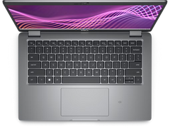 Dell Latitude 5440 | Refurbished | Intel Core i7-1365U (13e Generatie) | Intel Iris Xe Graphics G7 80EUs | 32 GB RAM | 256 GB SSD | 14″ Full HD IPS Touchscreen | Windows 11