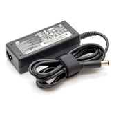 Caricatore HP da 65 W | Modello TPC-CA58 | Alimentatore originale per laptop UE
