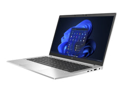 HP EliteBook 830 G8 | Intel Core i5 1135G7 (11e generatie) | Intel Iris Xe Graphics | 16 GB RAM | 512 GB SSD | 13.3 Full HD | Windows 11