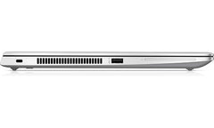 HP EliteBook 840 G5 | Intel Core i5 8350U | 16 GB RAM | 256 GB SSD | 14" Full HD | Windows 11