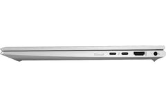 HP 840 G8 Refurbished | i5-1145G7 (11e Gen) | 8GB RAM | 256GB NVMe SSD | 14 inch FHD | Windows 11 Pro | Origineel QWERTY (UK) Toetsenbord