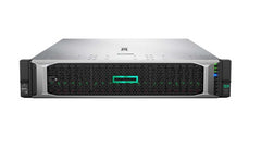 HPE DL38X Gen10 | Refurbished | 12Gb SAS Expander PCIe3x8 | Geschikt voor 12G SAS/6G SATA | 1 jaar Garantie