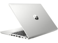 HP mt22 | AMD Athlon Silver 5205U | 8 GB RAM | 128 GB SSD | 14″ Full HD | Windows 10 IoT | 1 jaar Garantie