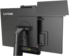 Lenovo M920q TiO G3 | Refurbished | Intel Core i5-8500T (8e Generatie) | 8 GB RAM | 256 GB NVMe | 22″ FHD Non-Touch | 1 jaar Garantie
