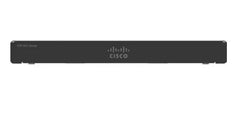 CISCO 927 Annex M over POTs en 1GE Sec | Refurbished | CPU Generatie 9 | 1 jaar Garantie