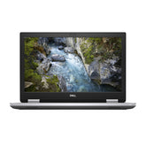 Dell Precision 7540 Ricondizionato | i9-9880H | 64GB RAM | 256GB NVMe | 15.6 pollici FHD | Windows 11 Pro