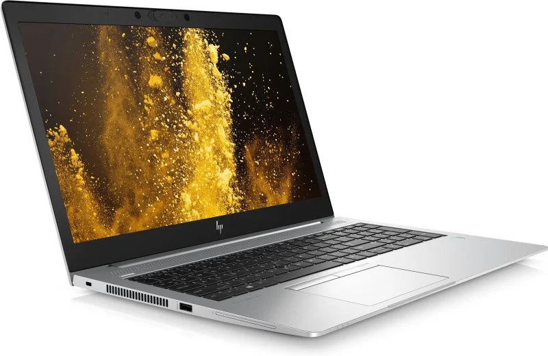 HP EliteBook 850 G6