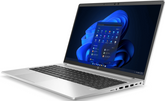 HP 650 G8 Refurbished | i5-1145G7 (11e Gen) | 8GB RAM | 256GB NVMe SSD | 15.6 inch FHD | Windows 11 Pro | Origineel QWERTY (UK) Toetsenbord