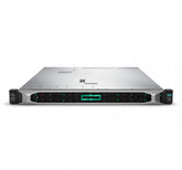 HPE DL360 Gen10 Refurbished | Intel Xeon-Gold 6130 | 12M Garantie