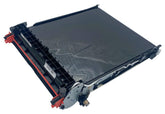 Unità di trasferimento immagini Lexmark 41X1039 | Unità cinghia di trasferimento originale per serie CS/CX