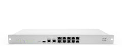 CISCO Meraki MX100 Refurbished | Cloud Managed Router | 12M Garantie