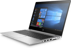 HP EliteBook 640 G10 | Intel Core i5-1345U (13e Generatie) | INTEL RAPTOR LAKE-P UHD | 16 GB RAM | 512 GB NVMe | 14″ Full HD | Windows 11 Pro