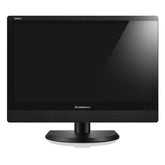 Lenovo ThinkCentre M93z | Intel Core i5| 8 GB RAM | 256 GB SSD | All-in-One PC | Touchscreen