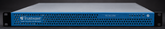 Trustwave TS-150 NAC Netwerkbeveiligingsapparaat | Enterprise Network Access Control 1U Rackmount