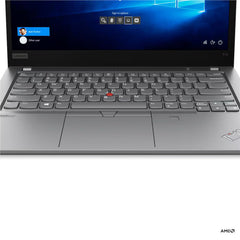 Lenovo ThinkPad T14 Gen 2 | Intel core i5 1145G7 | Intel Iris Xe Graphics | 16 GB DDR5 | 512 GB SSD | 14" Full HD | IPS Touch Screen Windows 11