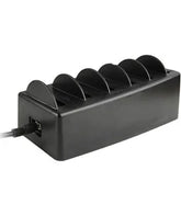 Stazioni di docking multiple RAM Mounts GDS | RAM-GDS-DOCK-6G1PS E RAM-GDS-DOCK-5G1P)