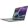 DELL Latitude 7440 Refurbished | i7-1365U (13e Gen) | 32GB RAM | 256GB NVMe SSD | 14 inch WUXGA Touchscreen | Windows 11 Pro | Originele NL(US) Toetsenbord