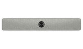 Cisco Webex Room Kit Mini | Inclusief TelePresence Touch 10 v4 + Lader