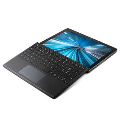 Dell Latitude 5290 2-in-1