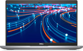 DELL Latitude 5420 Refurbished | i5-1145G7 (11e Gen) | 8GB RAM | 256GB NVMe SSD | 14 inch FHD | Windows 11 Pro | Origineel QWERTY (UK) Toetsenbord