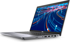 DELL Latitude 5420 Refurbished | i5-1145G7 (11e Gen) | 8GB RAM | 256GB NVMe SSD | 14 inch FHD | Windows 11 Pro | Origineel QWERTY (UK) Toetsenbord