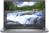 Dell Latitude 7300 | Intel Core i5 8360U | Intel UHD Graphics 620 | 16 GB | SSD da 256 GB | FHD | Windows 11