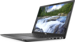 DELL Latitude 7320 | Refurbished | Intel Core i7-1185G7 (11e Generatie) | 16 GB RAM | 256 GB NVMe | 13.3″ Full HD Touchscreen | Originele NL(US) Toetsenbord