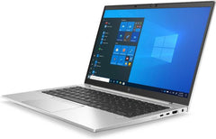 HP EliteBook 840 G8 | Intel Core i5 1135G7 | 16 GB DDR4 | 512 GB SSD | FHD | 11e generatie | Win 11 - Laptops