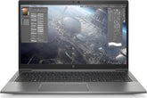 HP ZBook Firefly 14 G7 Refurbished | i5-10310U (10e Gen) | 16GB RAM | 256GB NVMe SSD | 14 inch FHD Touch | Windows 11 Pro | Origineel QWERTY (UK) Toetsenbord