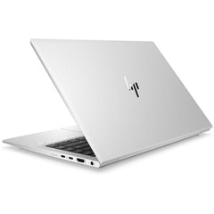 HP 840 G8 Refurbished | i5-1145G7 (11e Gen) | 8GB RAM | 256GB NVMe SSD | 14 inch FHD | Windows 11 Pro | Origineel QWERTY (UK) Toetsenbord