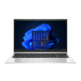 HP 840 G8