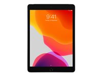 APPLE iPad 8 Refurbished | 32GB | WIFI+LTE | 10.2 inch | Space Gray | 12M Garantie