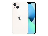 APPLE iPhone 13 ricondizionato | 256GB | 6.1 pollici | Galassia | In scatola/senza accessori | Garanzia di 12 mesi
