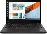 LENOVO ThinkPad L14 G2 Refurbished | i5-1145G7 (11e Gen) | 16GB RAM | 256GB NVMe SSD | 14 inch FHD | Windows 11 Pro | Originele NL(US) Toetsenbord