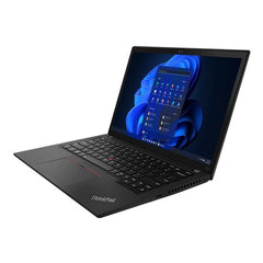 Lenovo ThinkPad L13 Gen2 | Intel Core i7-1165G7 | Intel Iris Xe Graphics G7 | 16 GB RAM | 512 GB | 13.3″FHD | Windows 11 pro