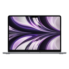 Apple MacBook Air 13 Inch Refurbished | 256GB | 8GB RAM | 1 jaar Garantie | Accessoires
