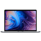 APPLE Mac Pro 2019 Refurbished | Xeon W-3245 (1e Gen) | 96GB | 2TB | AMD Radeon Pro 580X 8GB | Tower
