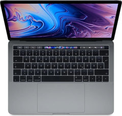 APPLE Mac Pro 2019 Refurbished | Xeon W-3245 (1e Gen) | 96GB | 2TB | AMD Radeon Pro 580X 8GB | Tower