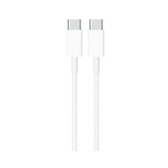 USB-C oplader / adapter geschikt voor Macbook 96W