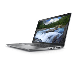 DELL Latitude 5530 Ricondizionato | i5-1245U (12ª Gen) | 16GB RAM | 512GB SSD NVMe | FHD da 15.6 inch | Windows 11 Pro | Garanzia 12M