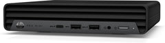 HP 400 G9 Mini Refurbished | i5-13500T (13e Gen) | 16GB RAM | 512GB SSD | Windows 11 Pro | 12M Garantie