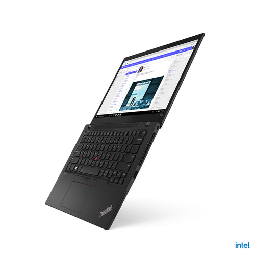 Lenovo ThinkPad T14s Gen 2
