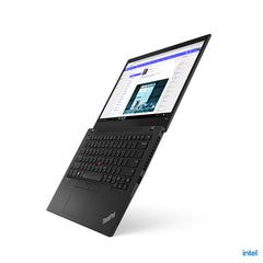 Lenovo ThinkPad T14s Gen 2