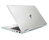 HP 640 G8 WWAN Refurbished | Intel Core i5-1135G7 (11e Gen) | 8GB RAM | 256GB NVMe SSD | 14 inch FHD | Windows 11 Pro | Originele NL(US) Toetsenbord