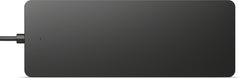 HP Universal USB-C Multiport Hub Refurbished | 12M Garantie