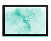 MICROSOFT Surface Pro 7 Refurbished | i5-1035G4 (10e Gen) | 8GB | 256GB NVMe | 12.3 inch FHD | 12M Garantie.