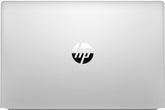 HP ProBook 440 G9 Ricondizionato | i5-1235U (12ª generazione) | 16GB RAM | 256GB SSD | FHD da 14 pollici | Windows 11 Pro | 12M di garanzia